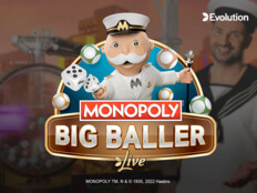 Betvole - jackpot online. Casino free money.88